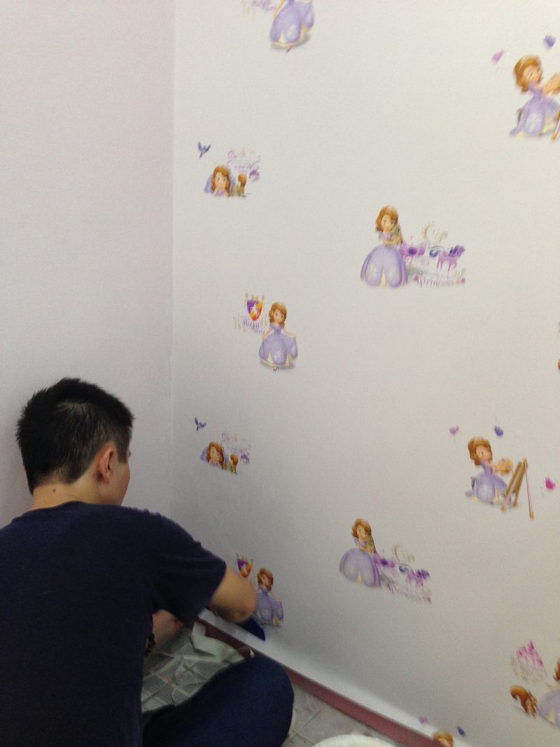 thi-cong-giay-dan-tuong-11-dai-co-viet (16)